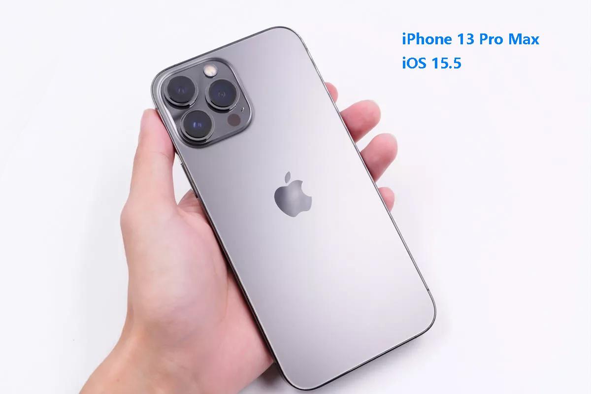 苹果电池优化要不要开（iPhone14系列优化电池充电实测） 第23张