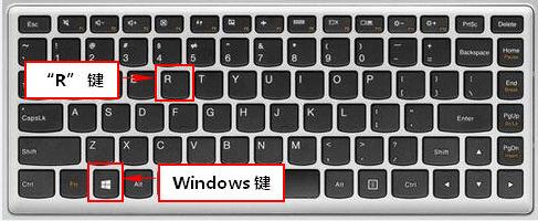 win7电脑dns配置错误怎么解决（ip地址配置错误网络无法连接） 第9张