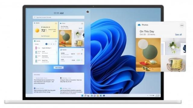 win11为什么要求这么高（windows10对硬件要求高吗） 第5张