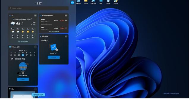 win11为什么要求这么高（windows10对硬件要求高吗） 第11张