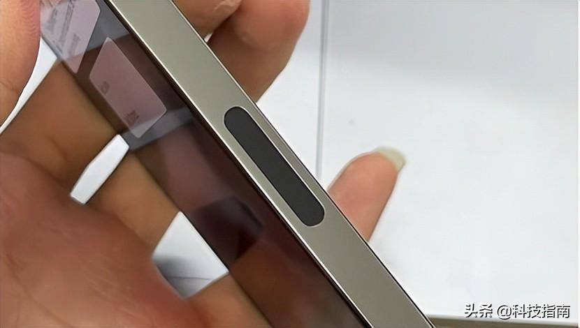 苹果手机建议买美版还是国行（iPhone13美版与国行的区别） 第7张
