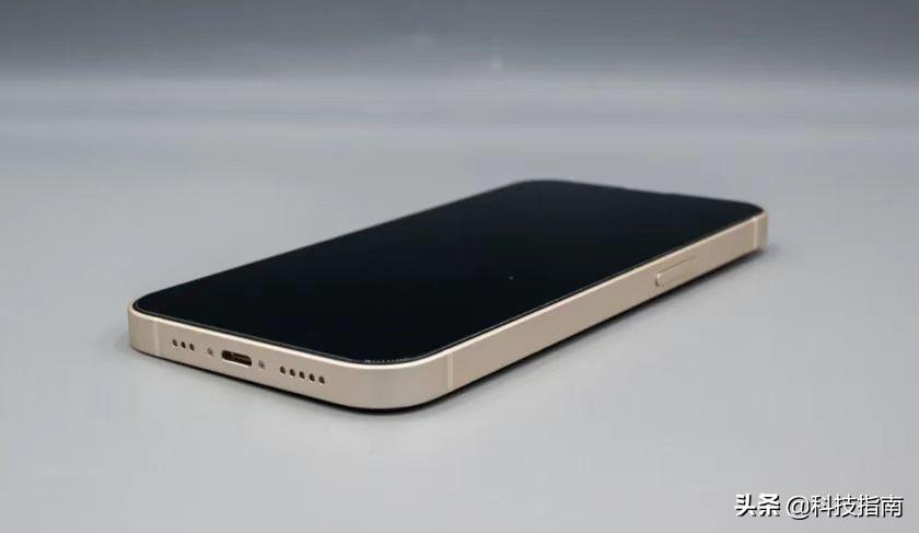 苹果手机建议买美版还是国行（iPhone13美版与国行的区别） 第9张