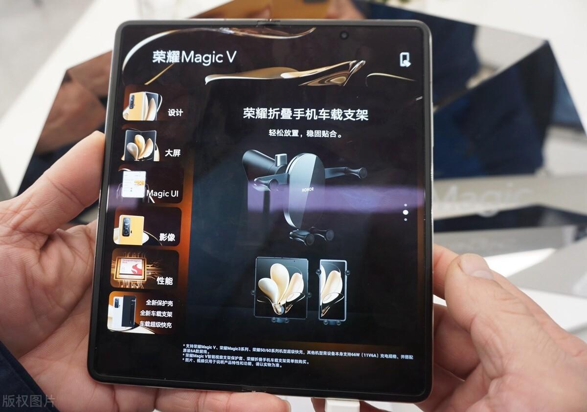 手机设置恢复怎么做（手机恢复出厂设置操作步骤） 第1张