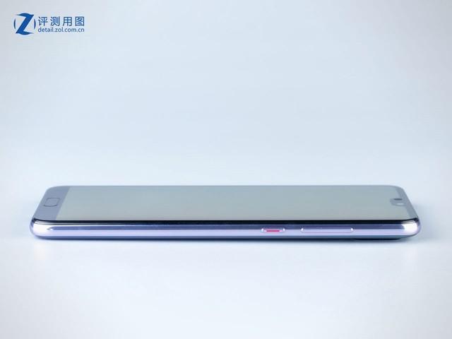 华为p20pro参数配置（华为P20 Pro评测） 第17张