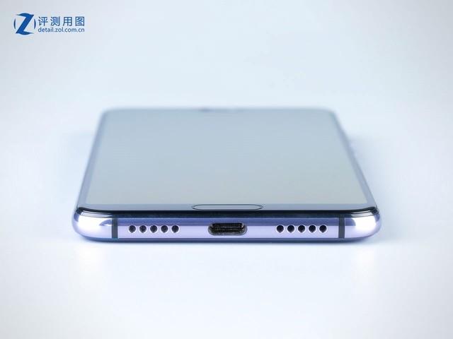 华为p20pro参数配置（华为P20 Pro评测） 第19张