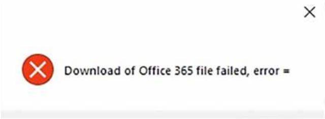 win11系统更新0x80244018错误代码怎么回事（错误代码0x32） 第11张