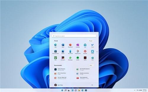 win11安卓模拟器如何打开（win11模拟器下载手机版） 第1张