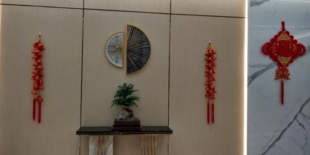 win10没有亮度调节选项怎么回事（win10找不到亮度调节） 第1张