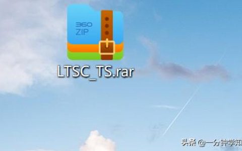 Win10系统没有投影功能怎么回事（win10怎么投屏到投影仪）