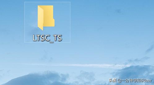 Win10系统没有投影功能怎么回事（win10怎么投屏到投影仪） 第3张