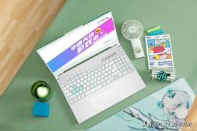 ips屏幕和led屏幕区别（区分led屏幕和ips屏幕方法） 第1张