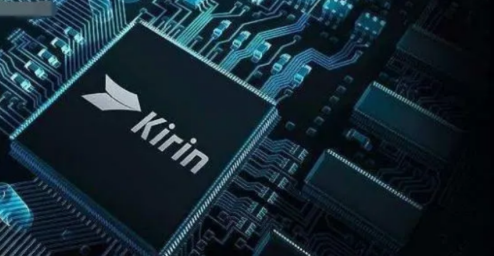 高端处理器排行榜（2022手机处理器排行榜） 第7张