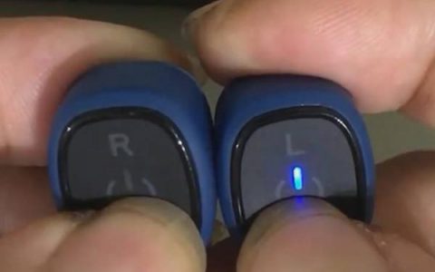 蓝牙怎么退出单耳模式（单耳模式蓝牙耳机退出方法）