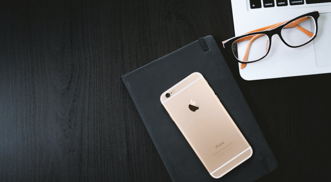 苹果手机可以安装两个微信吗（iPhone双开微信方法） 第1张