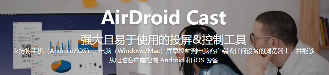 苹果手机可以安装两个微信吗（iPhone双开微信方法） 第9张