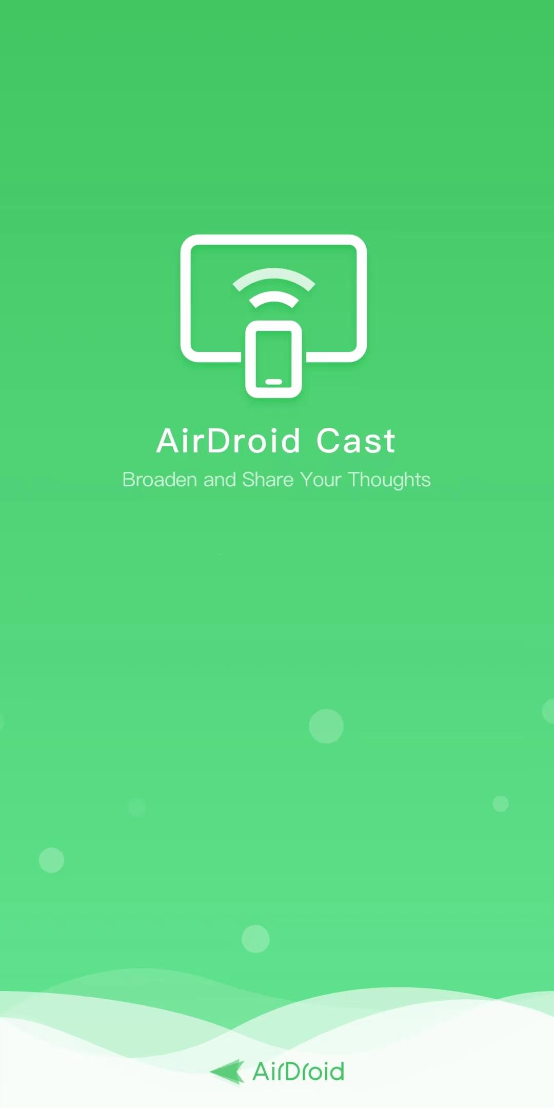 苹果手机可以安装两个微信吗（iPhone双开微信方法） 第11张