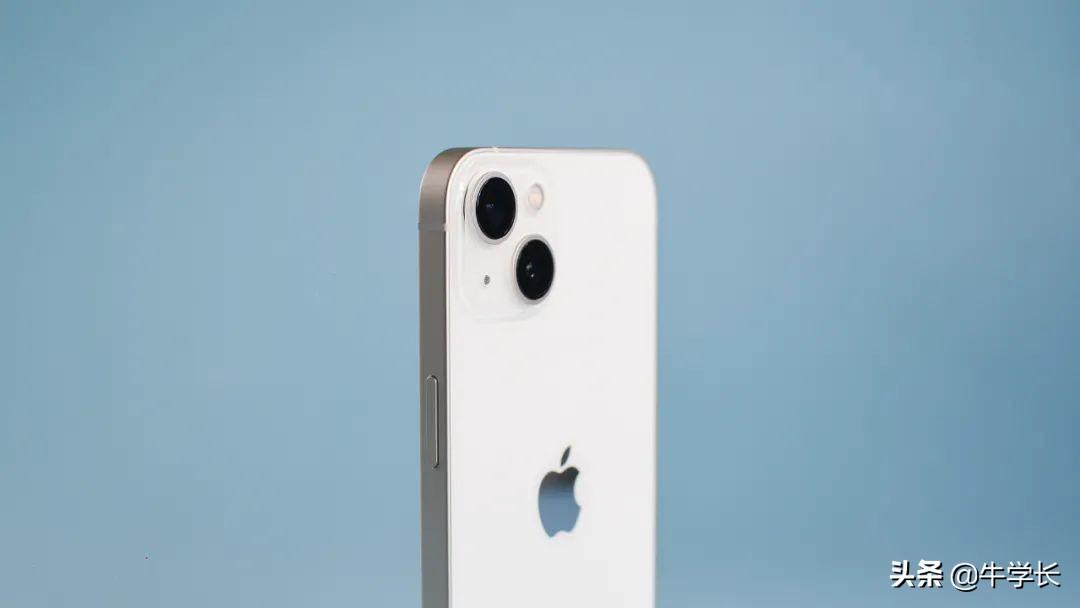 iphone怎么设置自定义铃声（附：苹果13自定义铃声操作教程） 第3张