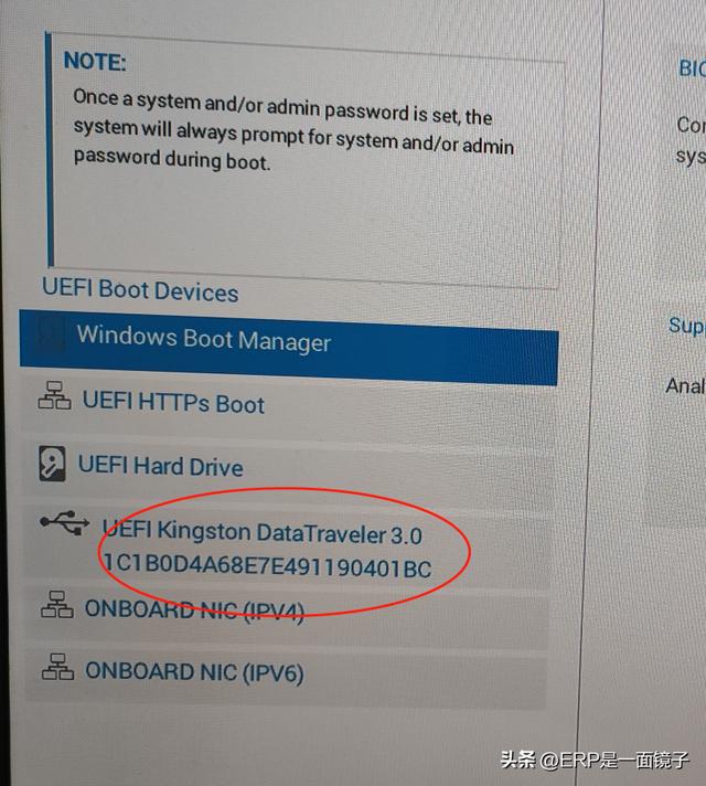 windows11资源管理器未响应怎么回事（资源管理器卡住了怎么办） 第1张