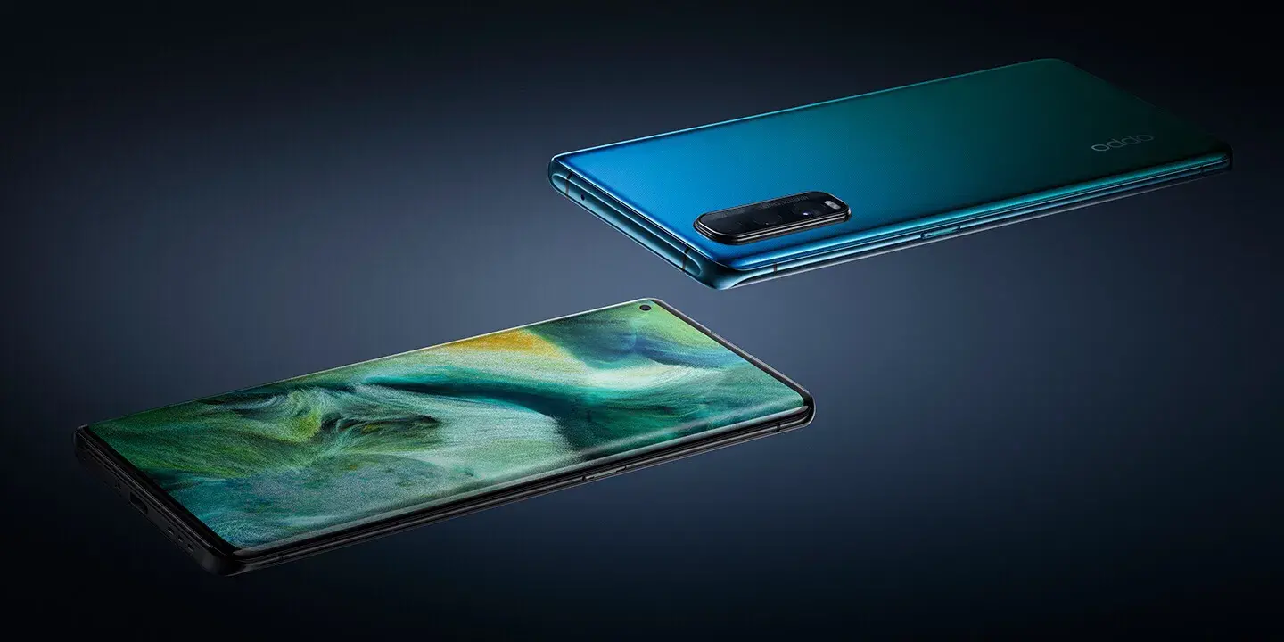 oppor11plus怎么录屏（OPPO自带的录屏使用方法） 第1张