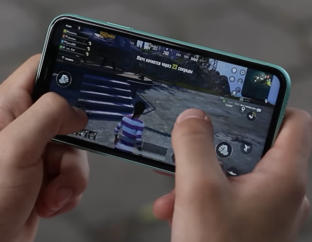 iphone11参数配置详细多少钱（iPhone11又降价了） 第5张