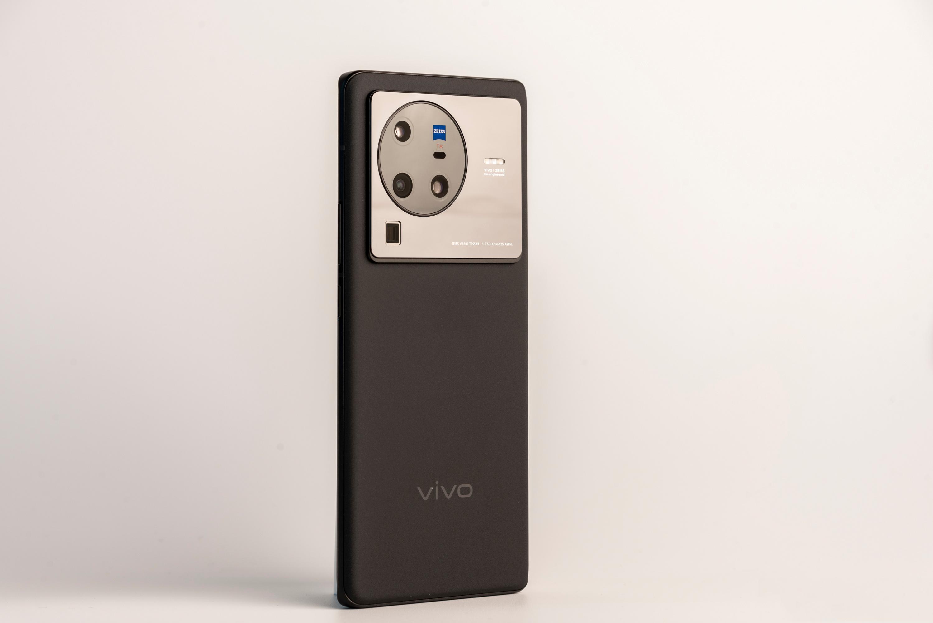 vivo x80 pro天玑版和骁龙版区别（vivo X80 Pro两个版本购机建议） 第3张