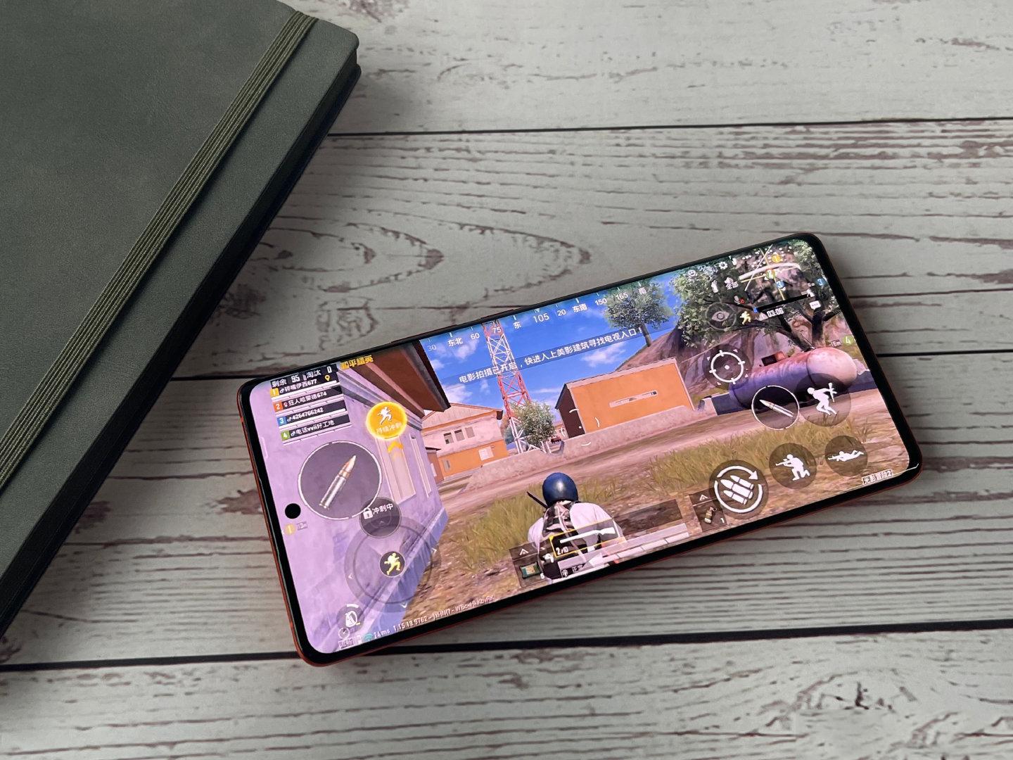 vivo x80 pro天玑版和骁龙版区别（vivo X80 Pro两个版本购机建议） 第5张