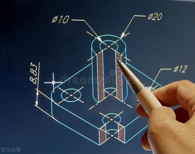 win7系统cad2014安装失败怎么回事（win7安装cad2014没反应） 第7张
