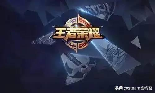 苹果6plus参数能玩王者吗（王者荣耀手机配置要求一览） 第1张