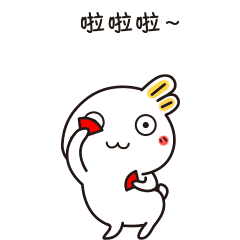 iqoopro侧边两个按压键怎么用（iQOO Pro压感按键助你超神吃鸡） 第21张
