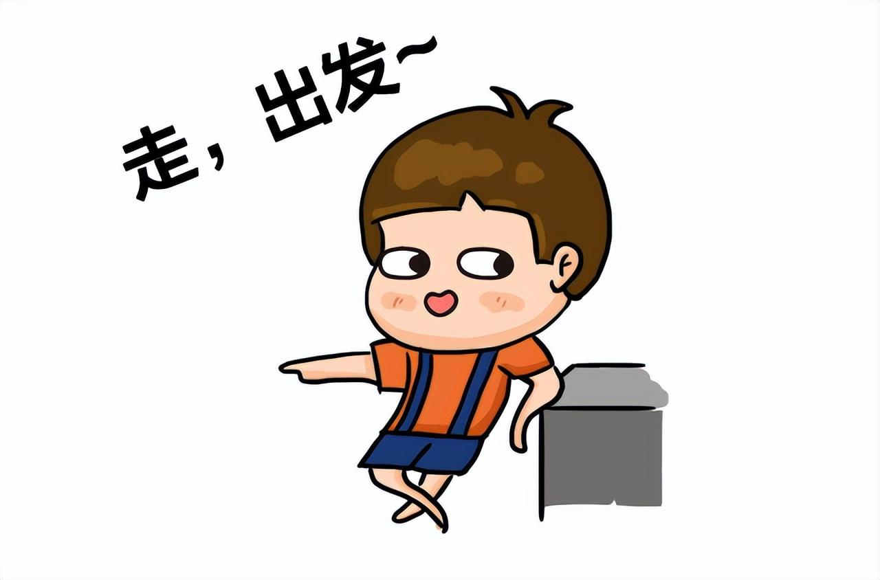 蓝牙耳机怎么用教程（正确使用蓝牙耳机步骤） 第1张
