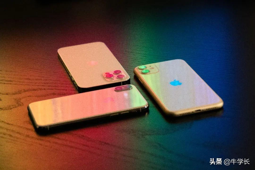 苹果手机内存满了怎么清理（有效清理iPhone内存垃圾教程） 第1张