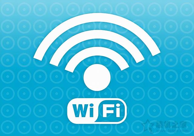 笔记本连不上无线网手机能连上怎么回事（手机能连wifi笔记本连不上怎么回事） 第1张