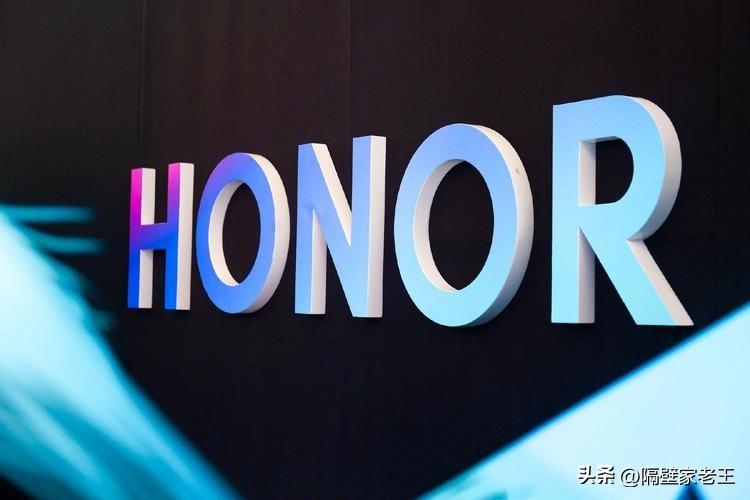 022年一千元左右最好的手机（2022这三款性价比超高的千元机）"