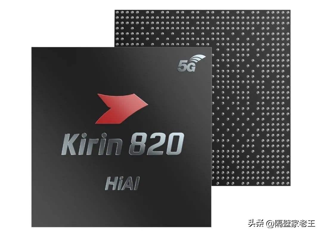 022年一千元左右最好的手机（2022这三款性价比超高的千元机）"