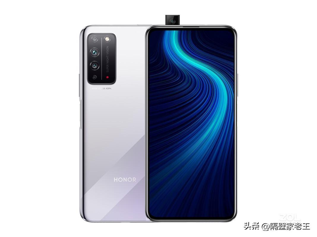 022年一千元左右最好的手机（2022这三款性价比超高的千元机）"
