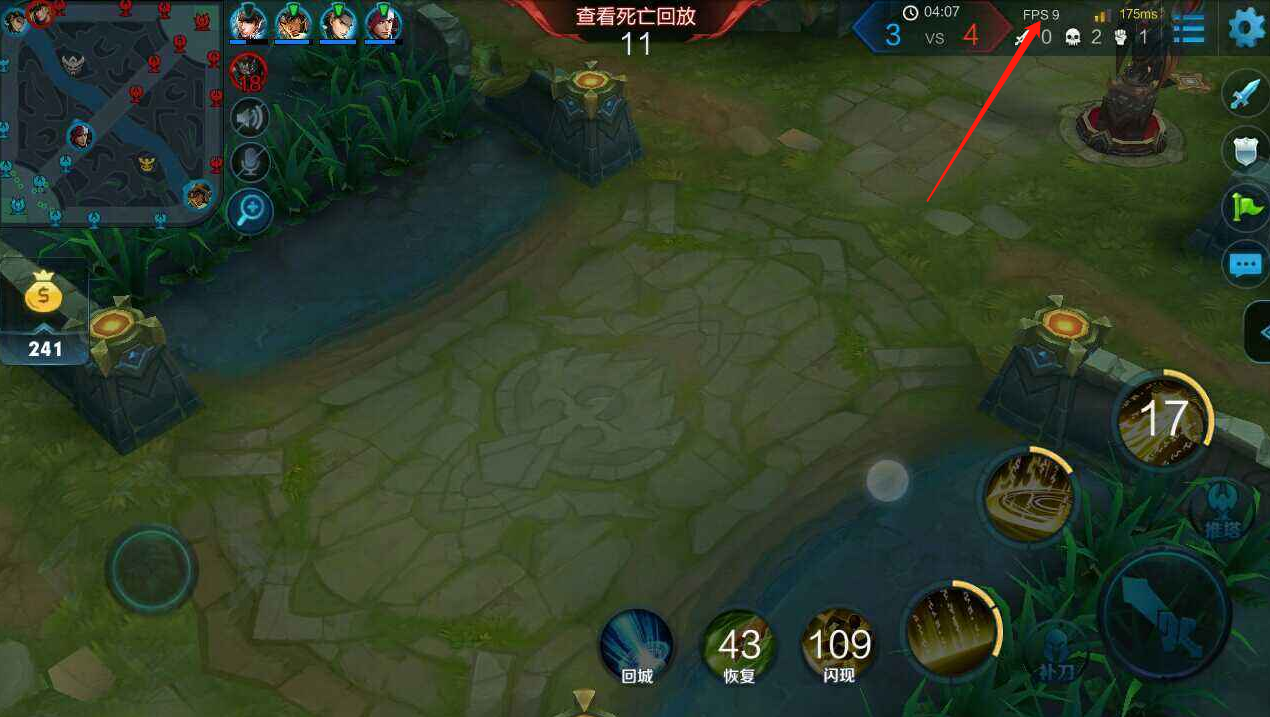 笔记本hd4000相当于什么显卡（比较中让你有更好的了解） 第9张