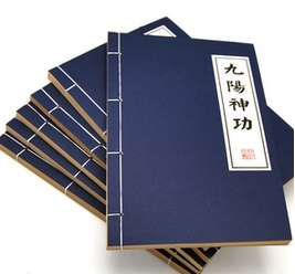笔记本hd4000相当于什么显卡（比较中让你有更好的了解） 第17张