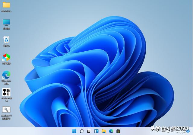 Win11万能激活密钥神key（密钥对是什么） 第1张