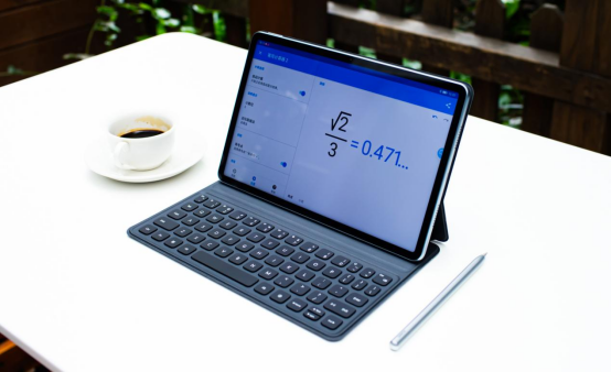 华为平板matepad11怎么样（华为MatePad 11评测） 第7张