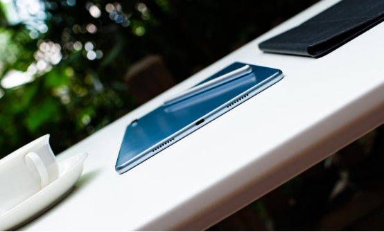 华为平板matepad11怎么样（华为MatePad 11评测） 第21张