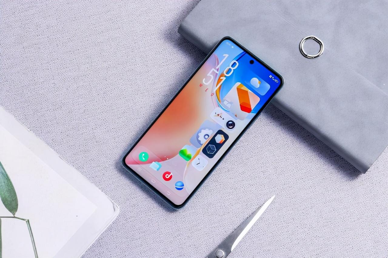 s10e参数配置价格（vivo S10e优缺点详解） 第3张