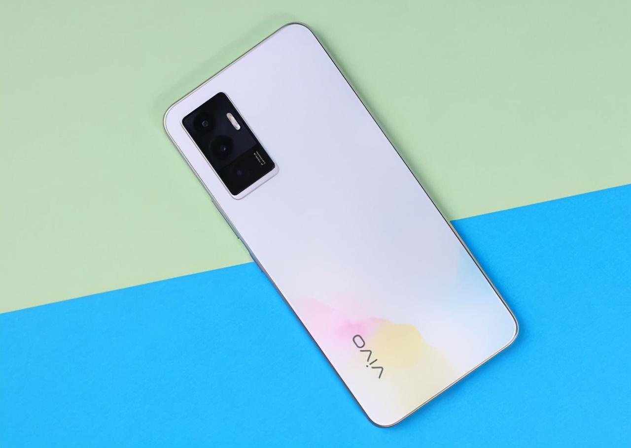 s10e参数配置价格（vivo S10e优缺点详解） 第5张