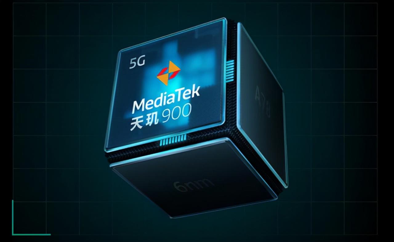 s10e参数配置价格（vivo S10e优缺点详解） 第9张