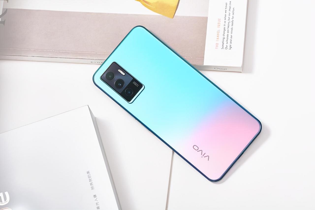 s10e参数配置价格（vivo S10e优缺点详解） 第11张