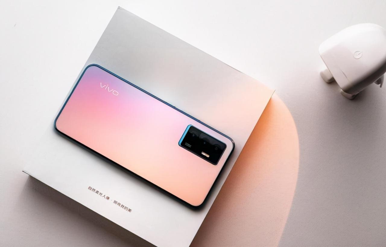 s10e参数配置价格（vivo S10e优缺点详解） 第15张