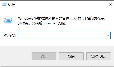 Win10安全中心拒绝访问怎么回事（手机服务器拒绝访问怎么解决） 第1张