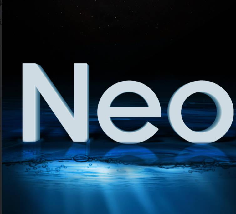 neo5活力版和neo5se哪个好（iQOO Neo 5活力版和iQOO Neo 5SE对比） 第7张