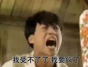 win7系统cad2010卸载不掉怎么办（cad2007卸载不干净无法重装） 第1张