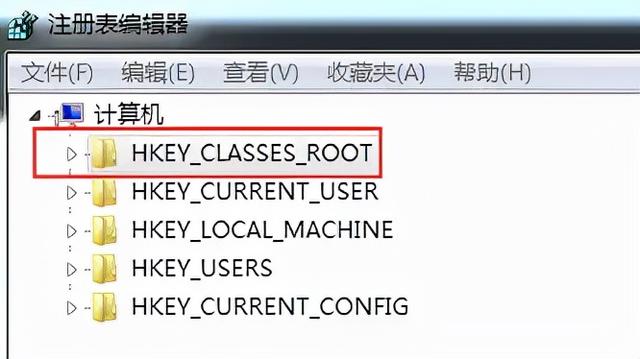 win7系统cad2010卸载不掉怎么办（cad2007卸载不干净无法重装） 第5张