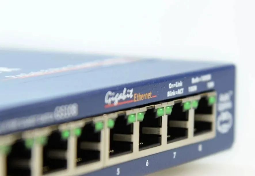 为什么wifi密码正确却连接不上（WiFi信号满格却连不上网原因） 第3张